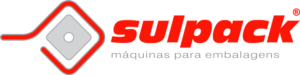 Logo Sulpack