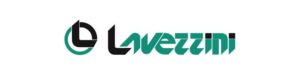 Logo Lavezzini 
