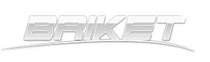 Logo Briket