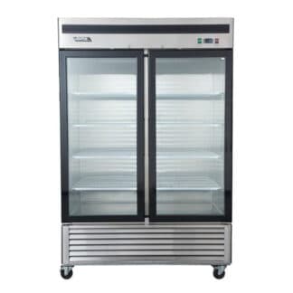Freezer 1335 lts Vertical  | Ventus VF2PS