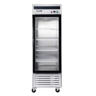 Freezer 610 lts Vertical | Ventus VF1PS-700V
