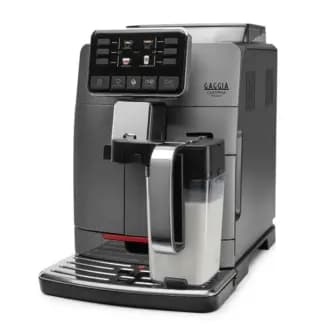 Cafetera Super Automática | Gaggia Cadorna Prestige