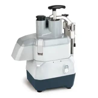 Procesador de alimentos | Jameco VB60CN