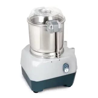 Cutter 5 Lts | Jameco FC5SP