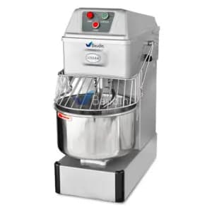 Amasadora 50 lts Amasadora 60 lts