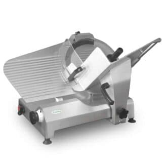 Cortadora de Fiambre 35 cm | Galatro SS-350E
