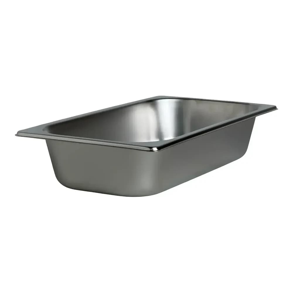 Cuba Gastronomica GN13 6,5 cm Kuma ZC-03-12