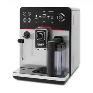 Cafetera Super Automática Gaggia Accademia