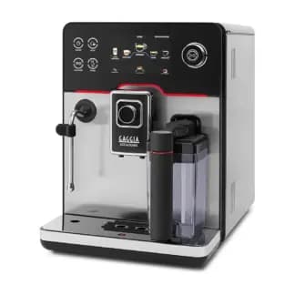 Cafetera Super Automática Gaggia Accademia