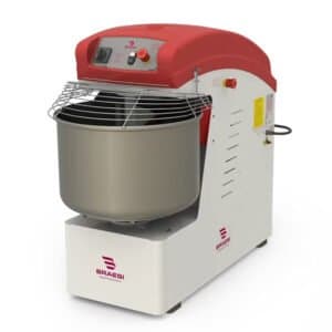 Braesi AES-60
