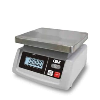 Balanza 6 kg | Cely PS50
