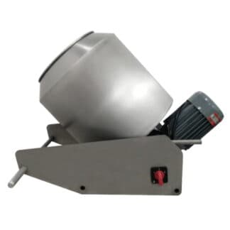 Bombo de Masajeo | Balcami BMP-20