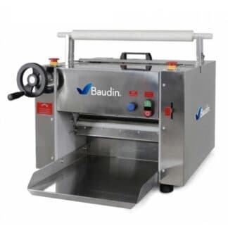 Sobadora eléctrica 39 cm | Jameco CLM.390