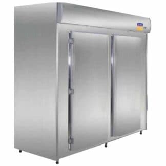 Cámara Frigorífica 600 kg | Klima 02A 0203 | CON GAVILLAR