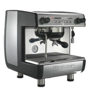 Cafetera Expresso | Casadio Undici A1