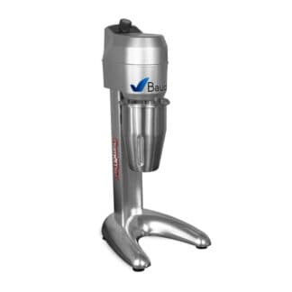 Batidor Milkshake 1 Lts | Flamemax BL-015