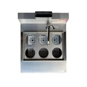 Cuece-pastas-web-2