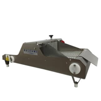 Empanadora Rebozadora | Balcami EM-60