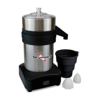 Exprimidor de jugos | Skymsen ESB-N