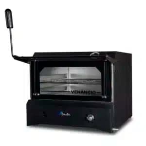 Horno Pizzero a Gas FIRI50 Venancio