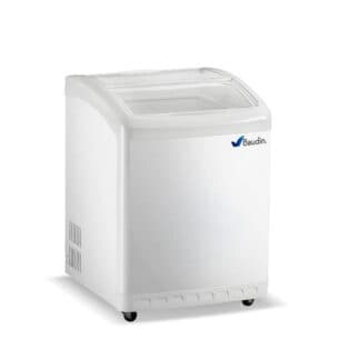 Freezer 156 lts Horizontal | Kuma SD-156