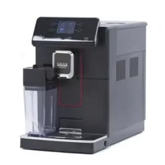 Cafetera Automatica | Gaggia Magenta Prestige