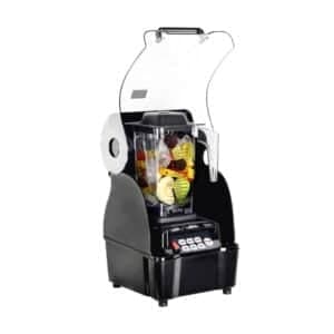 Licuadora-TM-800A-portada