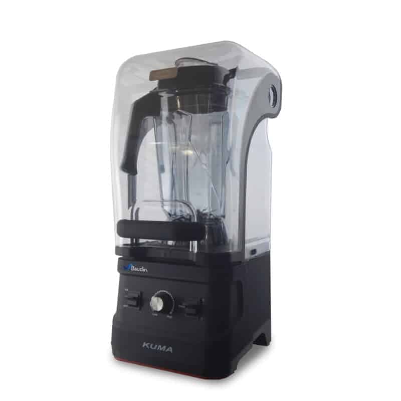 Licuadora-con-Cobertor-Kuma-L200C