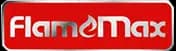 Logo Flamemax