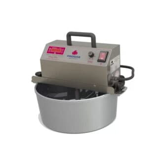 Olla Misturador 7 Lts Progas Electrico PRMOG-07