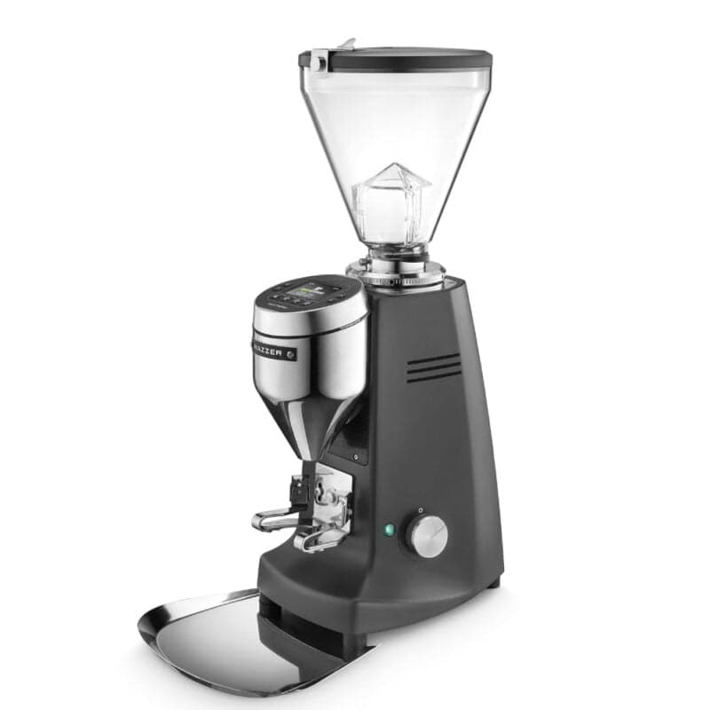 Molino de café 1,1 Kg | Mazzer Súper Jolly V Pro