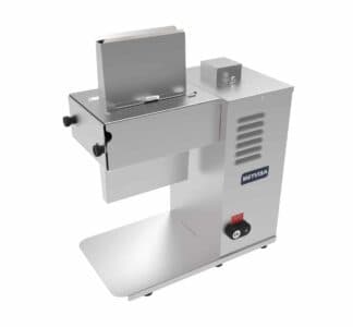 Tiernizador de Carne Electrico Metvisa PAC