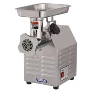 Picadora de Carne Buje 12 Ventus