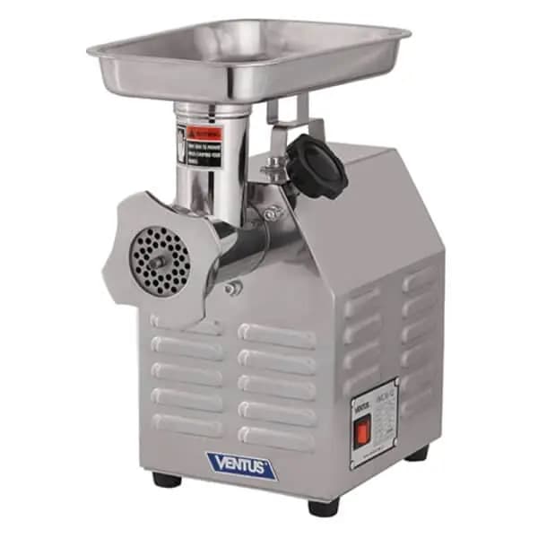 Picadora de Carne Buje 12 Ventus