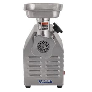 Picadora de Carne Buje 12 Ventus