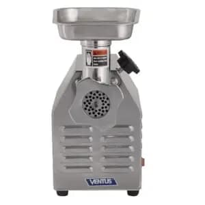 Picadora de Carne Buje 12 Ventus