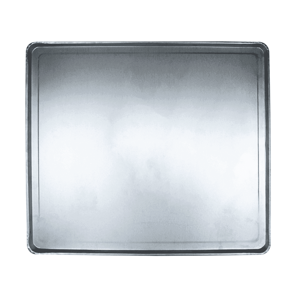 Bandeja Lisa 58 x 68 | Baudin BL-58X68