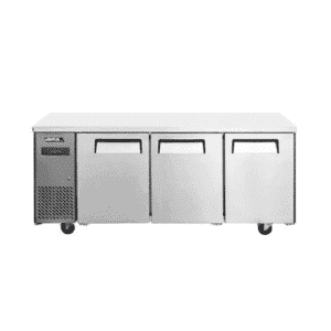 Bajo mostrador Frio Forzado Meson-Refrigerado-VMR3PS-480-Ventus.png Meson-Refrigerado-VMR3PS-480-4-600x600-1.jpg Meson-Refrigerado-VMR3PS-480-2-600x600-1.jpg Bajo Mostrador 1.8 mts | Ventus VMR3PS480