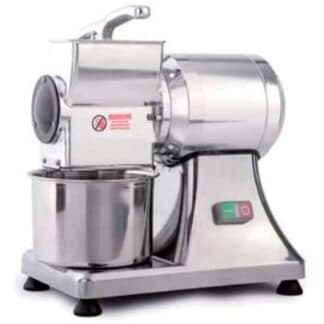 Rallador de Queso | Demet RDQ