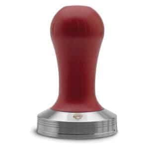 Tamper de café 57 mm