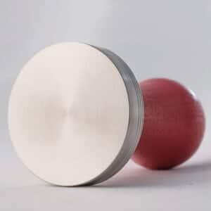 tammper 57 mm