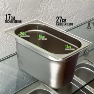 VRX1500-cuba-medidas