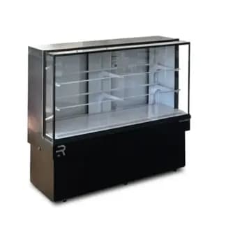 Vitrina 0.75 CVPRAF750