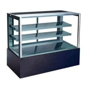 Vitrina-Confitera-DG1500.jpg