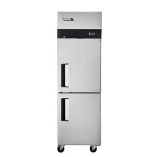 Heladera Ventus 2 puertas | VR2PS-600