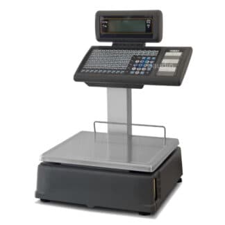 Balanza 15 kg Doble Cuerpo | Dibal M-525