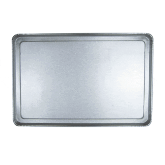 Bandeja lisa 60 x 40 cm