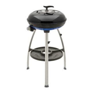 Barbacoa | CADAC Carri Chef BBQ