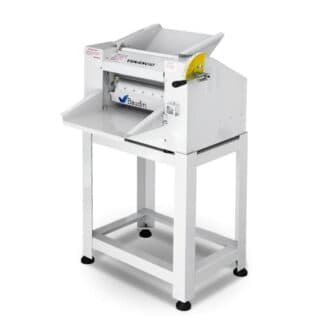 Sobadora 39 cm Venancio