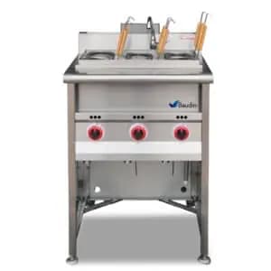 cuece-pastas-Web-1